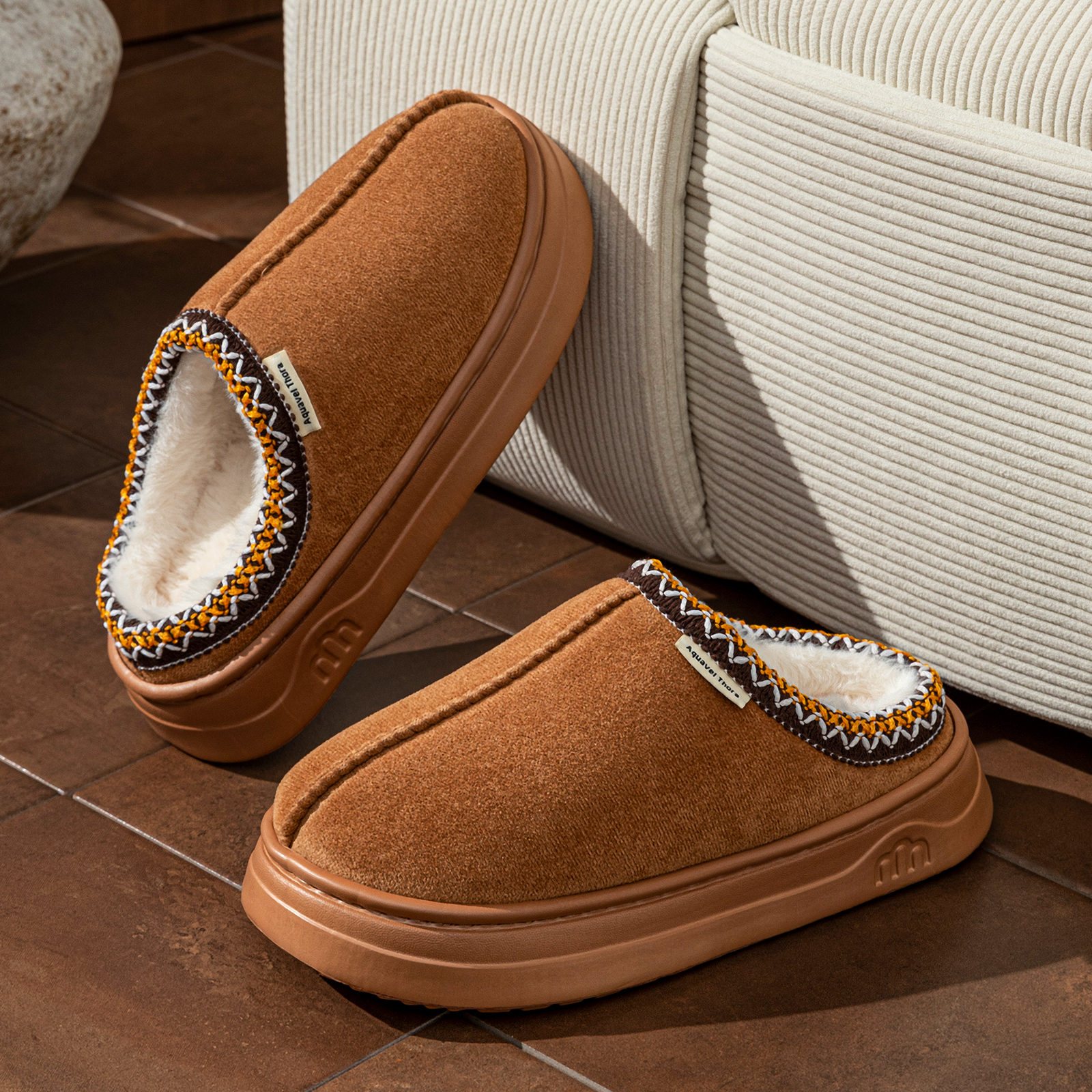 Winter Women's Slippers Boots  - Men'S Shoes Timberland recensie en prijs