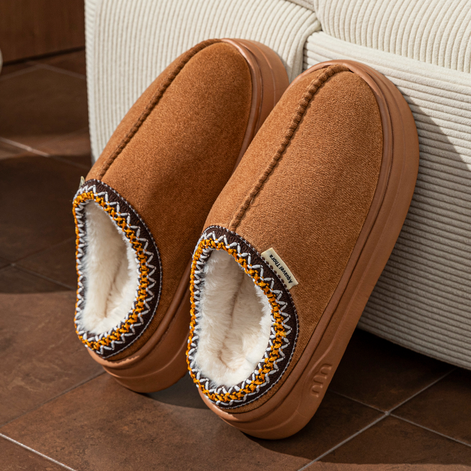 Winter Women's Slippers Boots  - Men'S Shoes Timberland recensie en prijs