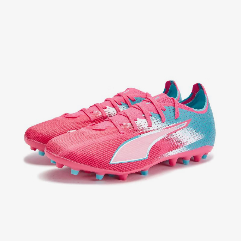 Puma genuine ULTRA 6 Men's Fas - Men'S Shoes Puma Sports recensie en prijs