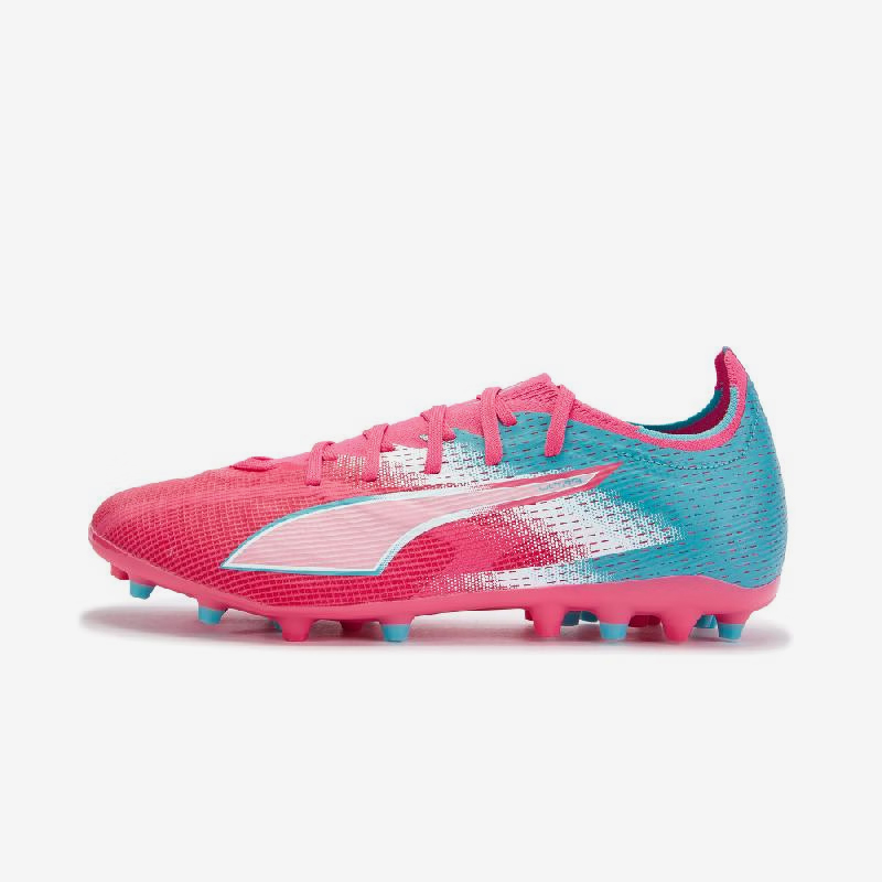Puma genuine ULTRA 6 Men's Fas - Men'S Shoes Puma Sports recensie en prijs