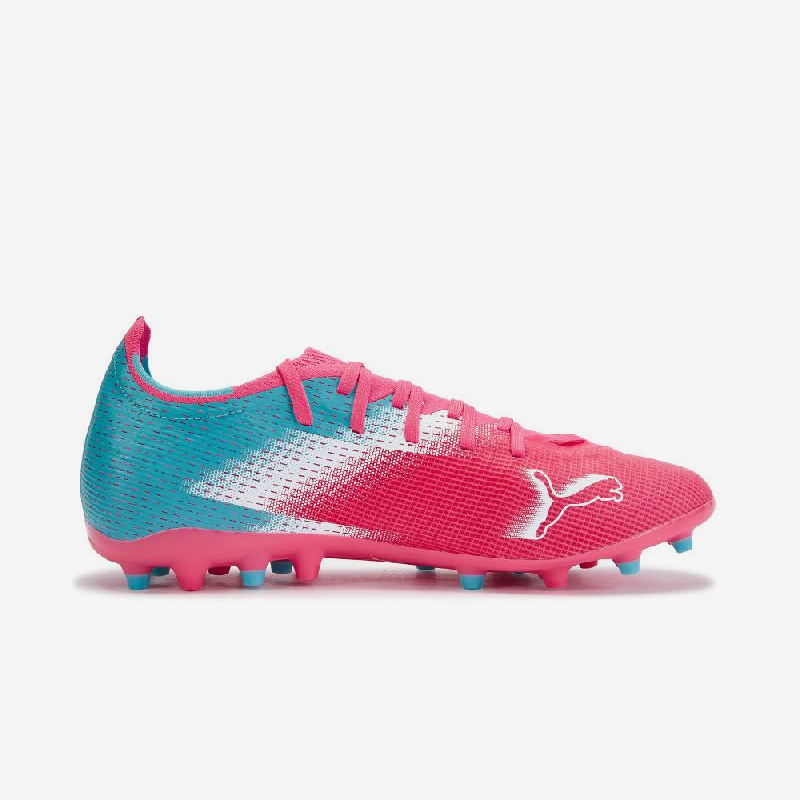 Puma genuine ULTRA 6 Men's Fas - Men'S Shoes Puma Sports recensie en prijs