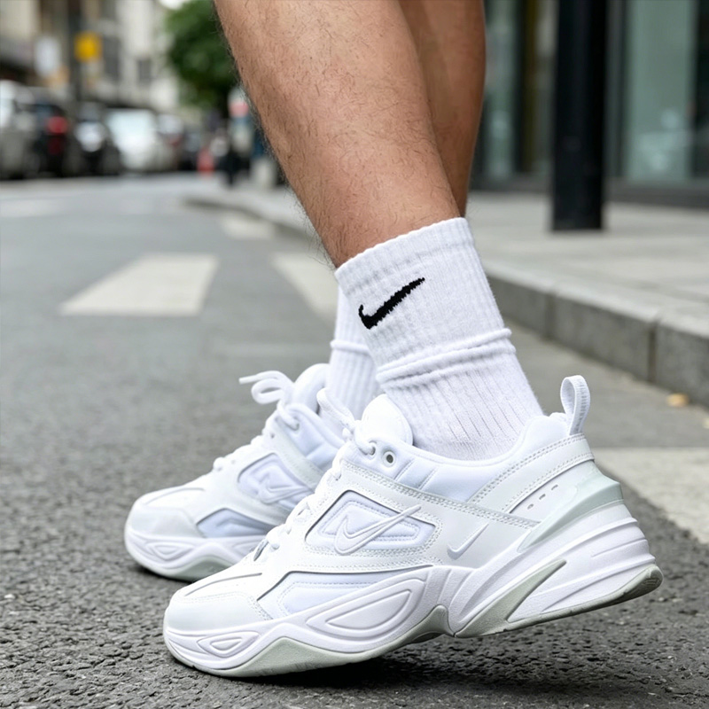 Nike 2026 New Men Casual Shoes - Men Shoes Size Nike recensie en prijs