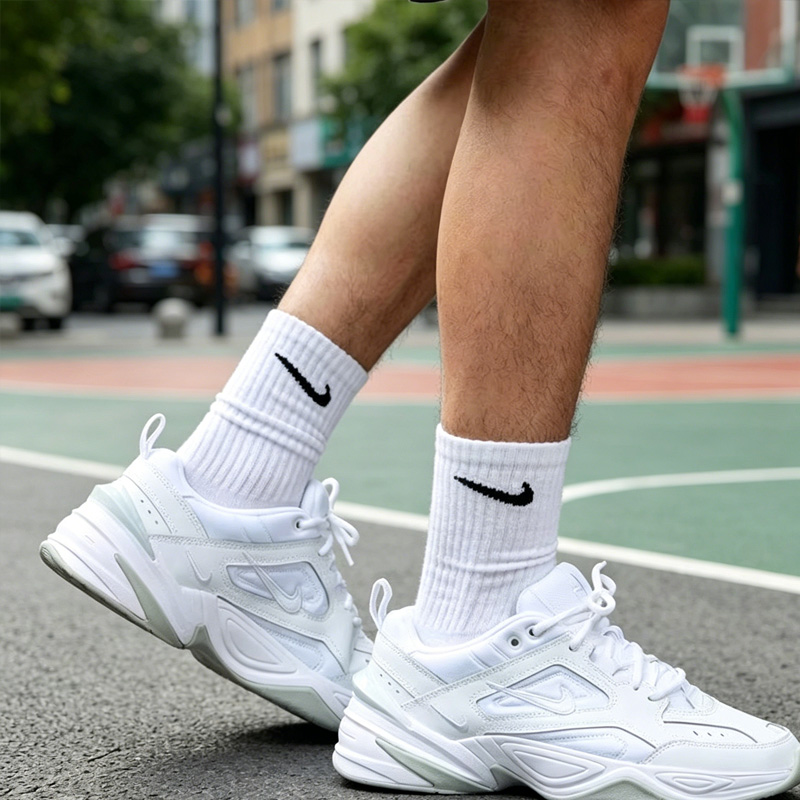Nike 2026 New Men Casual Shoes - Men Shoes Size Nike recensie en prijs