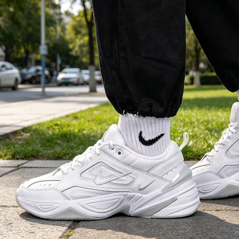 Nike 2026 New Men Casual Shoes - Men Shoes Size Nike recensie en prijs