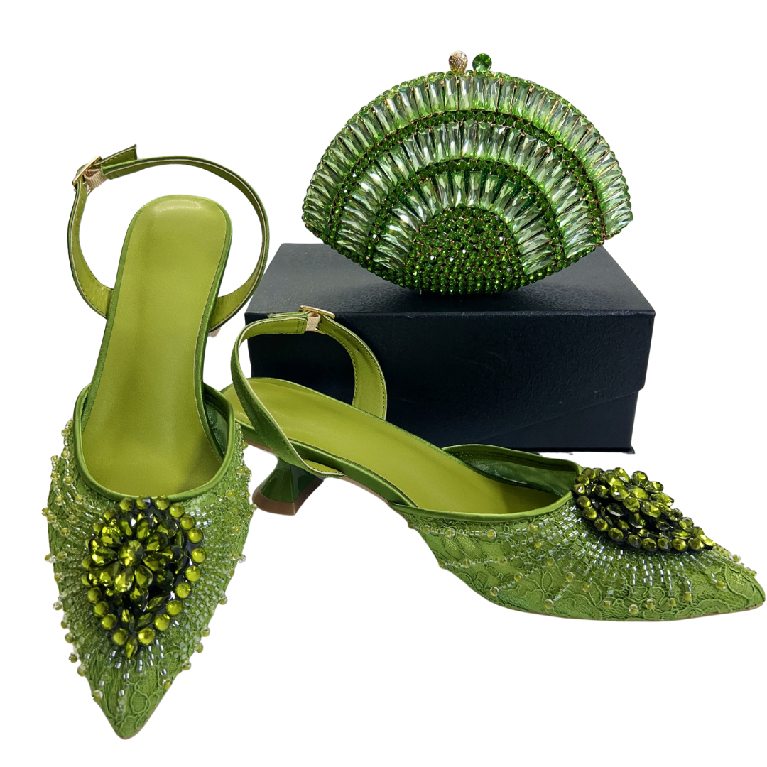 Italian Designer Evening Shoes - Men Shoes On Sale recensie en prijs