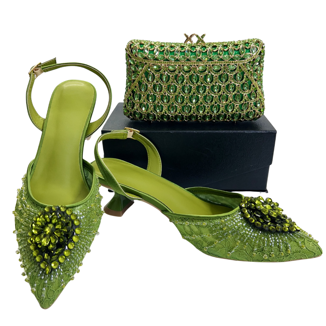 Italian Designer Evening Shoes - Men Shoes On Sale recensie en prijs