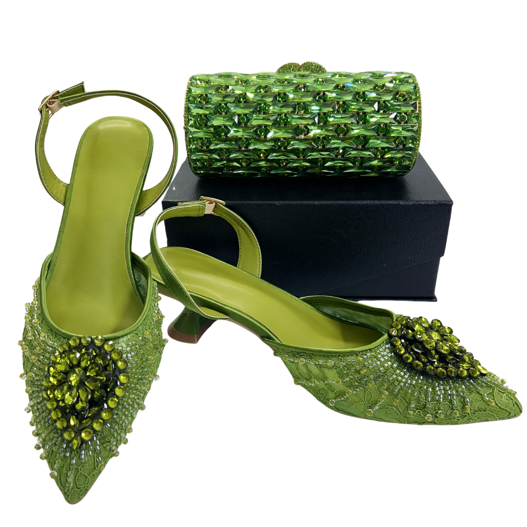 Italian Designer Evening Shoes - Men Shoes On Sale recensie en prijs