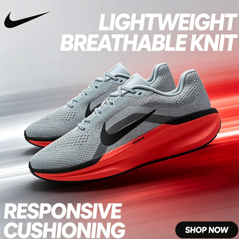2026 Sport Nike Men Running Sh - Men Shoes Size Nike recensie en prijs