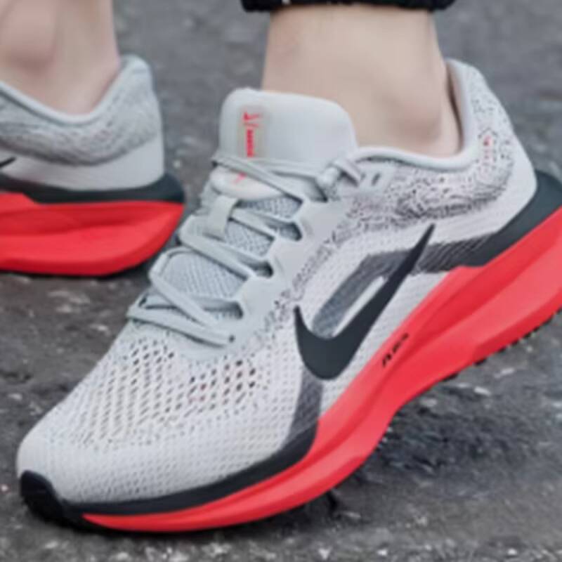 2026 Sport Nike Men Running Sh - Men Shoes Size Nike recensie en prijs