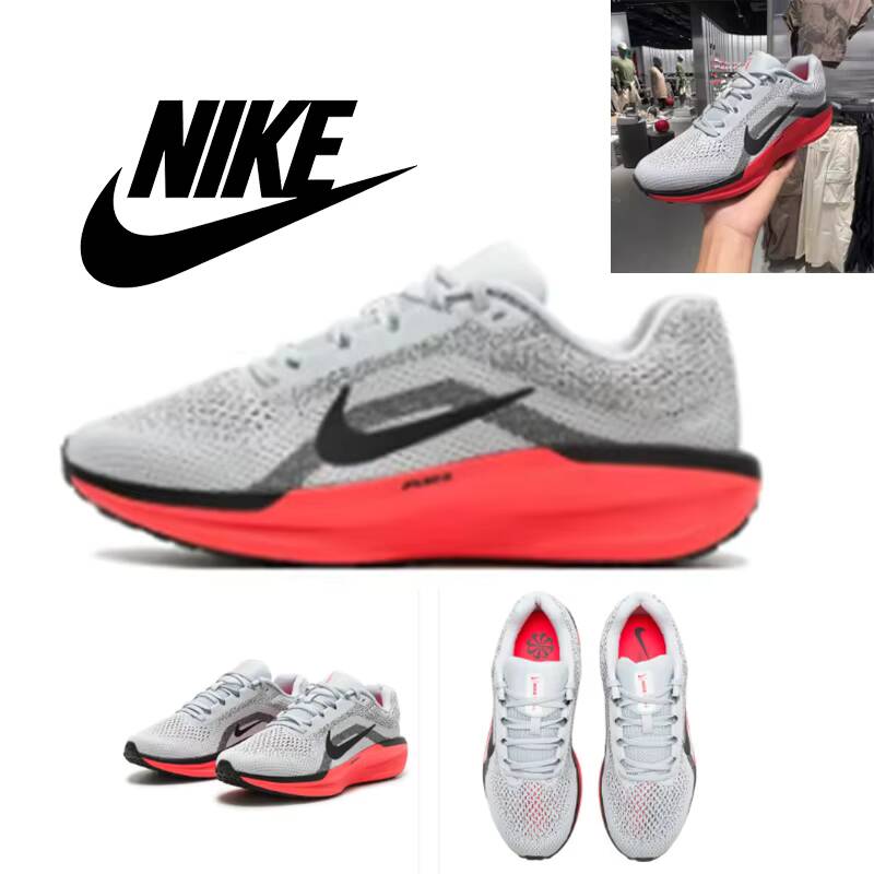 2026 Sport Nike Men Running Sh - Men Shoes Size Nike recensie en prijs