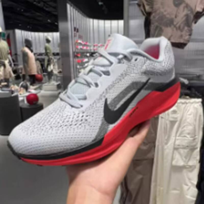 2026 Sport Nike Men Running Sh - Men Shoes Size Nike recensie en prijs