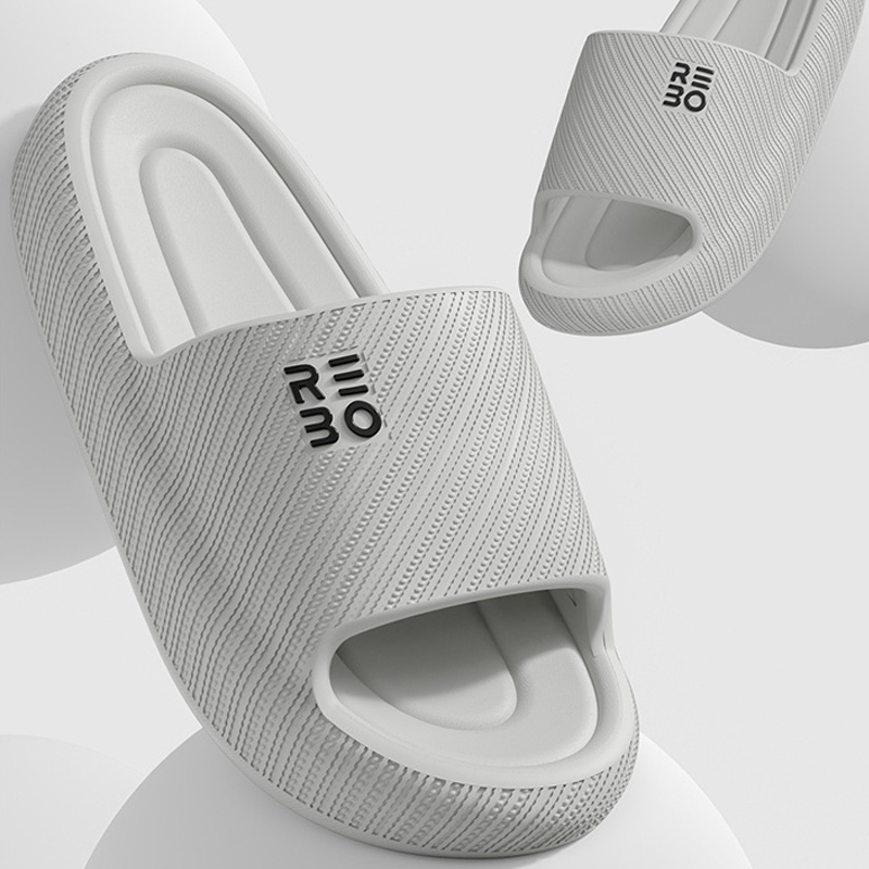 Summer Fashion Slippers Men Sh - Men Shoes On Sale recensie en prijs