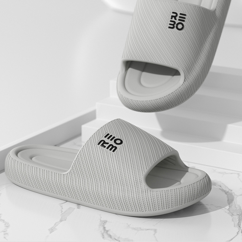 Summer Fashion Slippers Men Sh - Men Shoes On Sale recensie en prijs