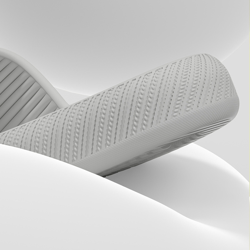 Summer Fashion Slippers Men Sh - Men Shoes On Sale recensie en prijs