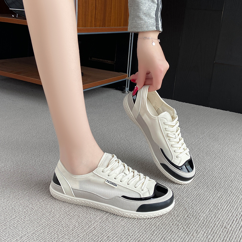 Women Casual Sneakers Low Top  - Men'S Shoes Height Increase recensie en prijs
